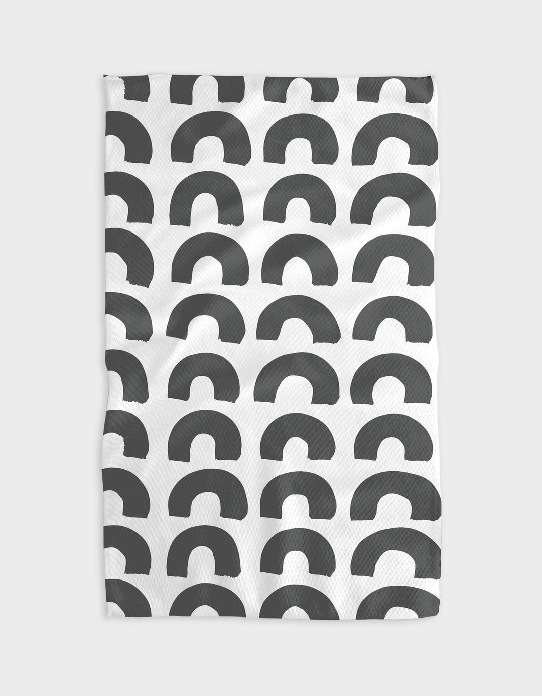 Hills Kitchen Tea Towel