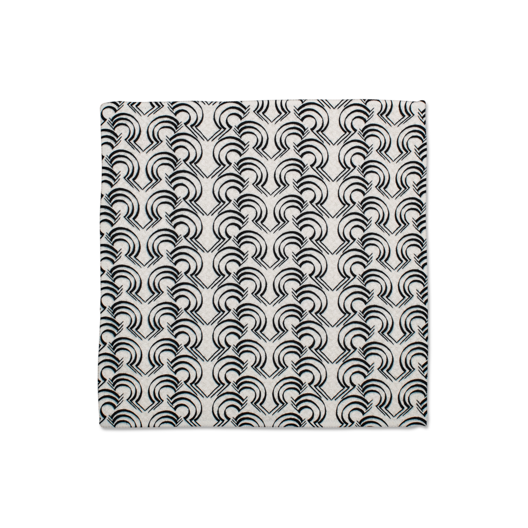 Night Reeds - Dishcloth Set of 3