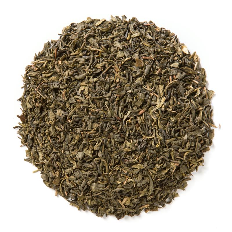 Mao Jian Jasmine