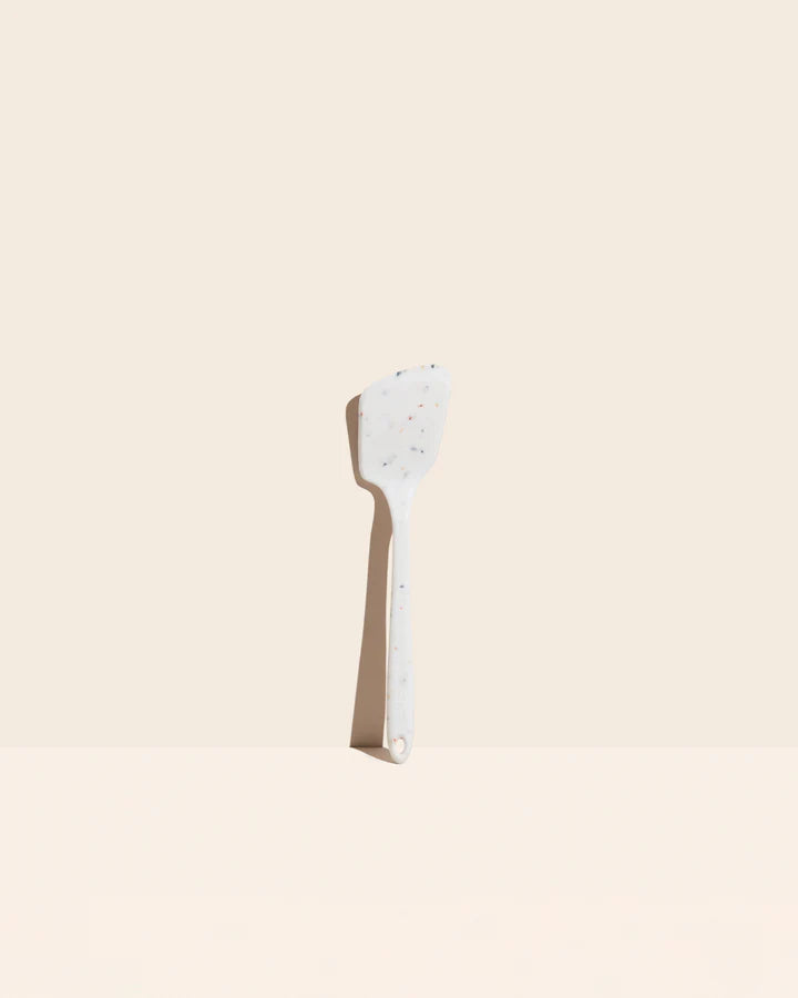 GIR Silicone Mini Flip - Confetti