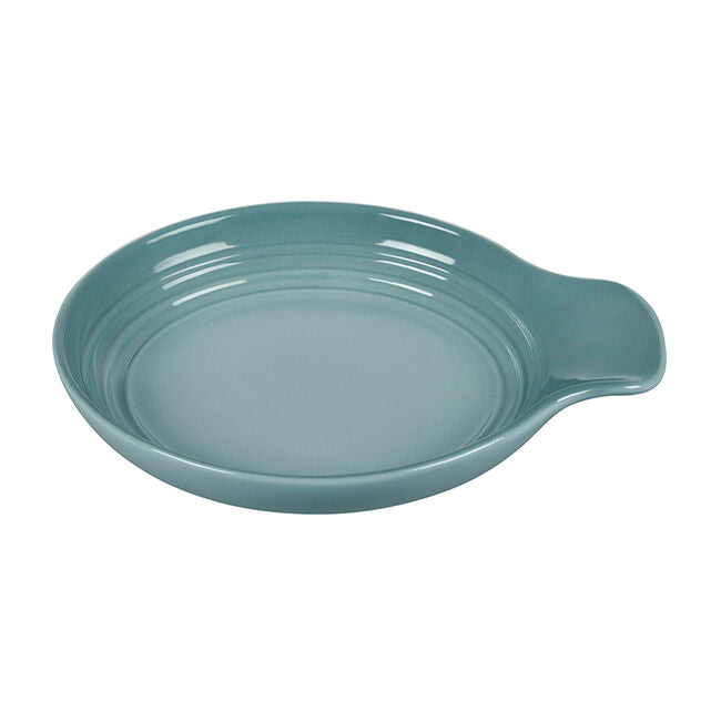Le Creuset 6" Spoon Rest