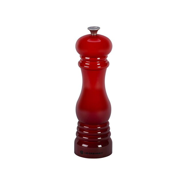 Le Creuset Pepper Mill