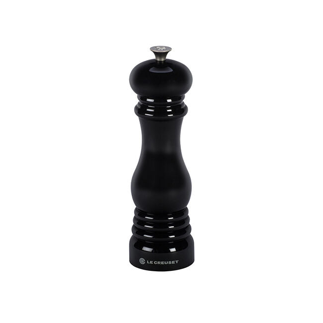 Le Creuset Pepper Mill