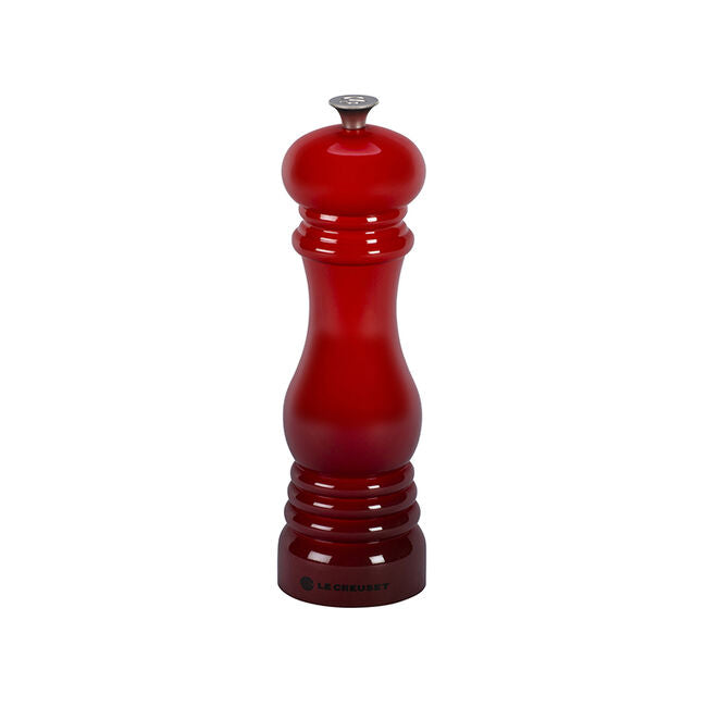 Le Creuset Salt Mill