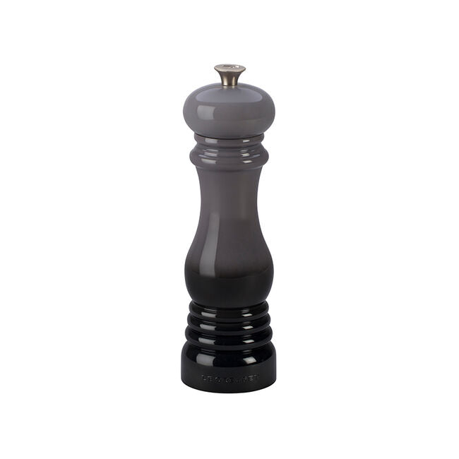 Le Creuset Pepper Mill