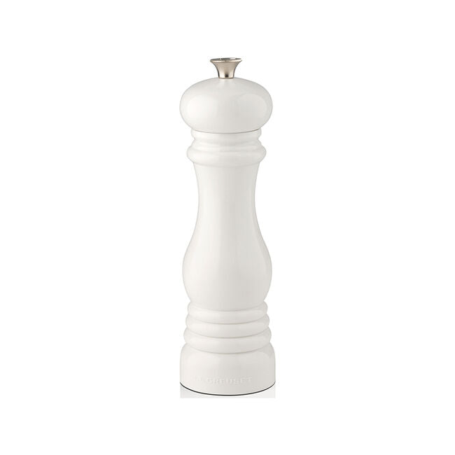 Le Creuset Pepper Mill