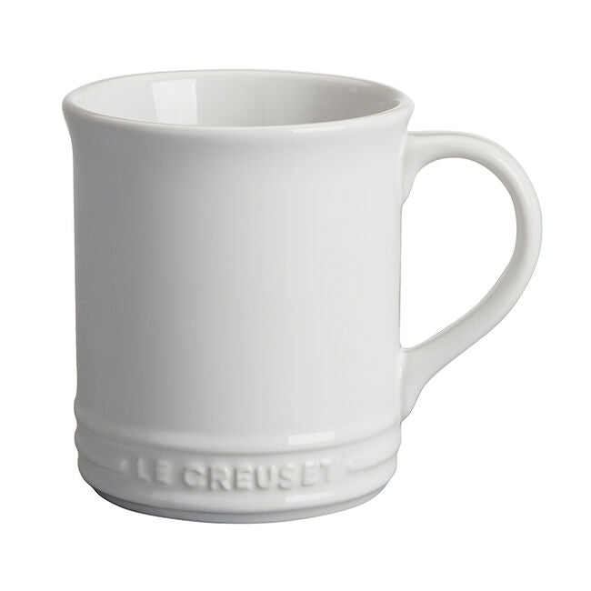 Le Creuset Espresso Mug - Cerise