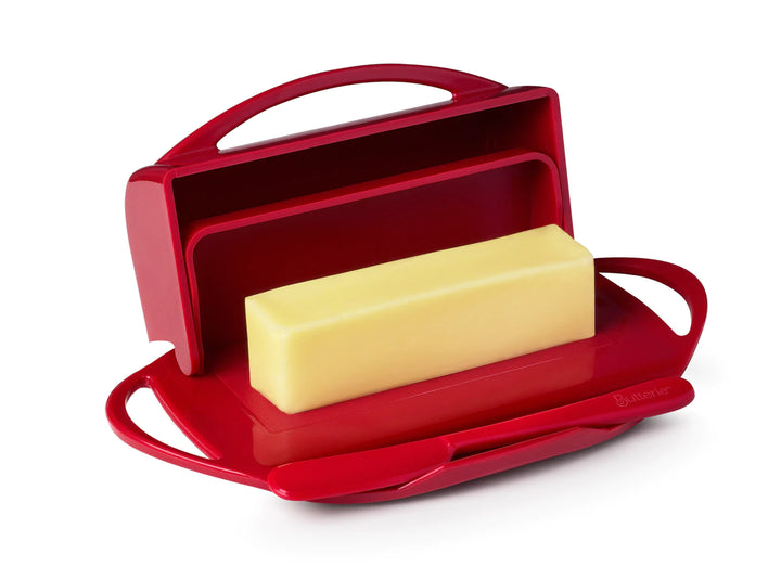 Butterie Butter Holder