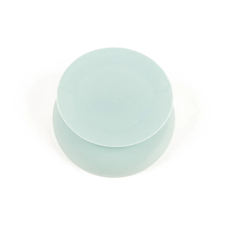 Lil Hangry Wonder Bowl