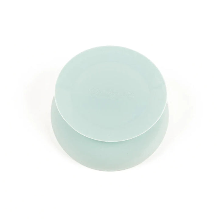 Lil Hangry Wonder Bowl