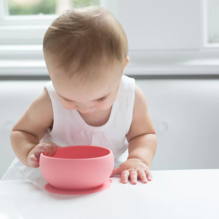 Bon Appetit Wonder Bowl