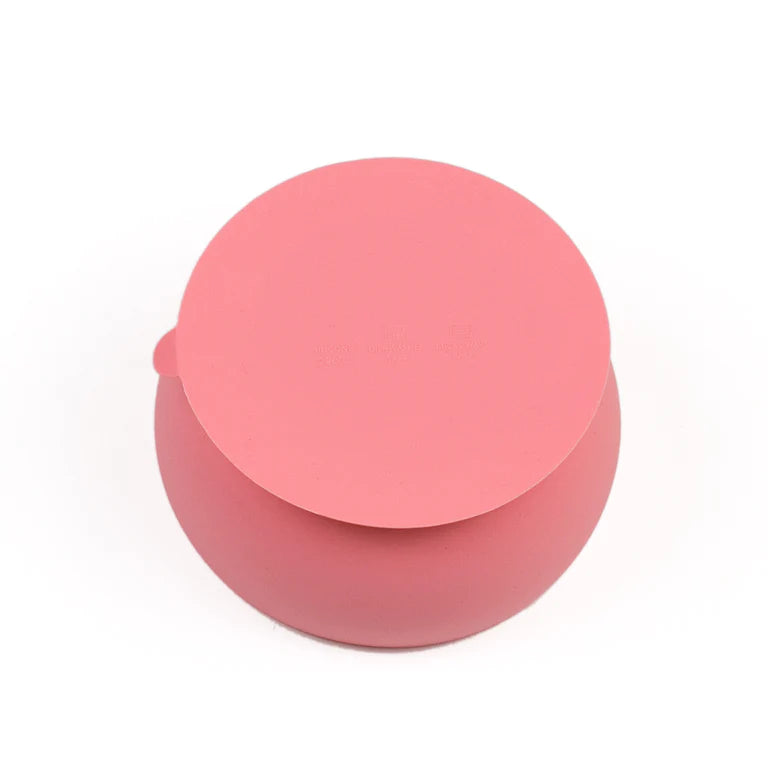 Bon Appetit Wonder Bowl