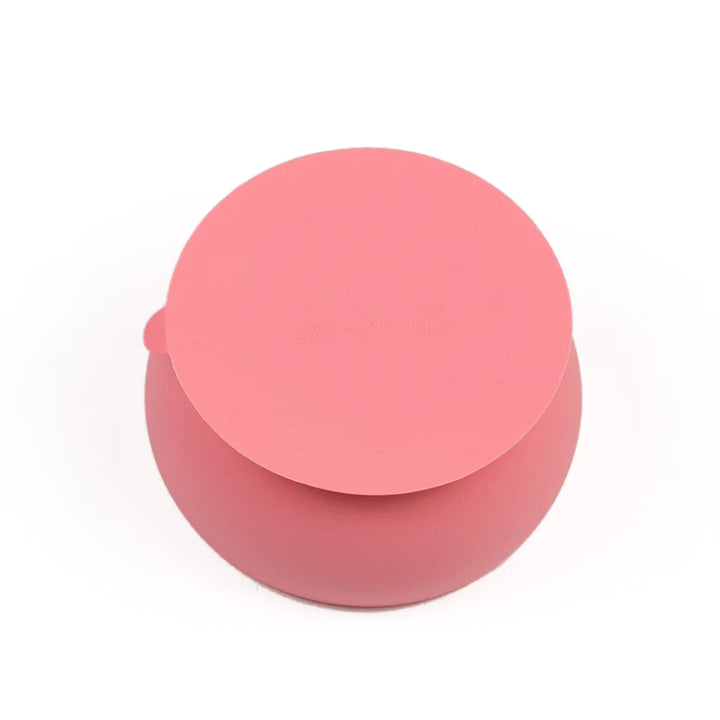 Bon Appetit Wonder Bowl