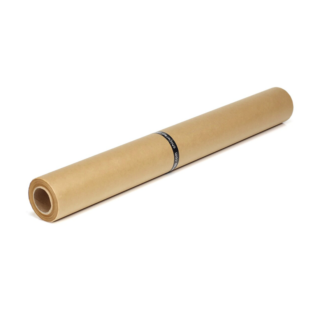 ChicWrap Parchment Paper Refill