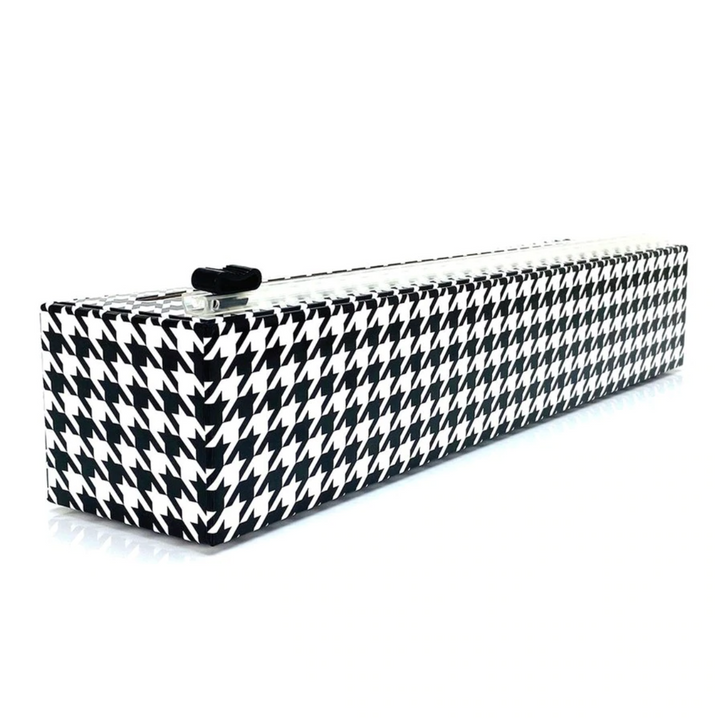 ChicWrap Plastic Wrap Dispenser