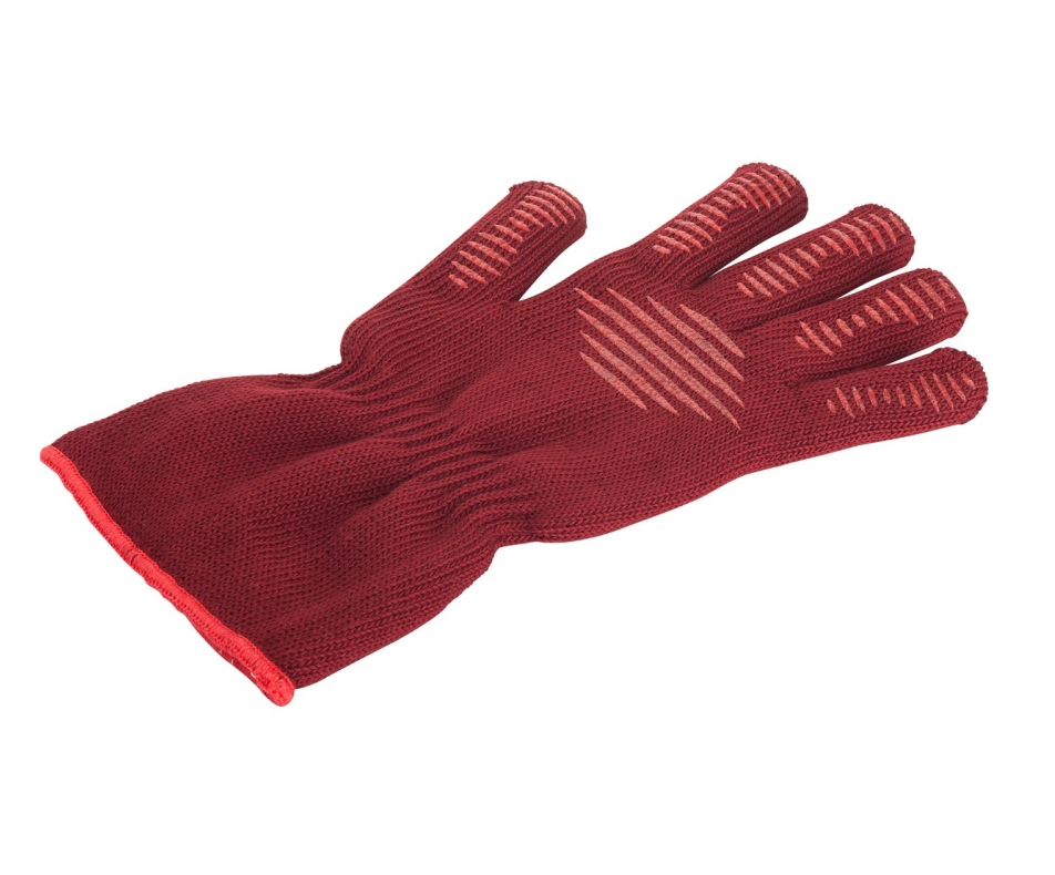 Kitchen & Grill Glove