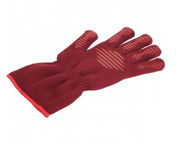 Kitchen & Grill Glove