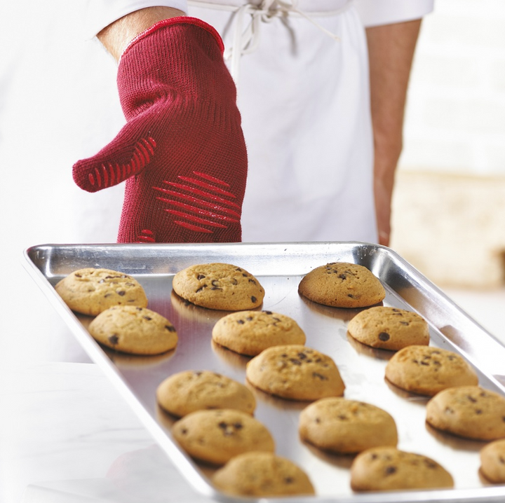 Kitchen & Grill Glove