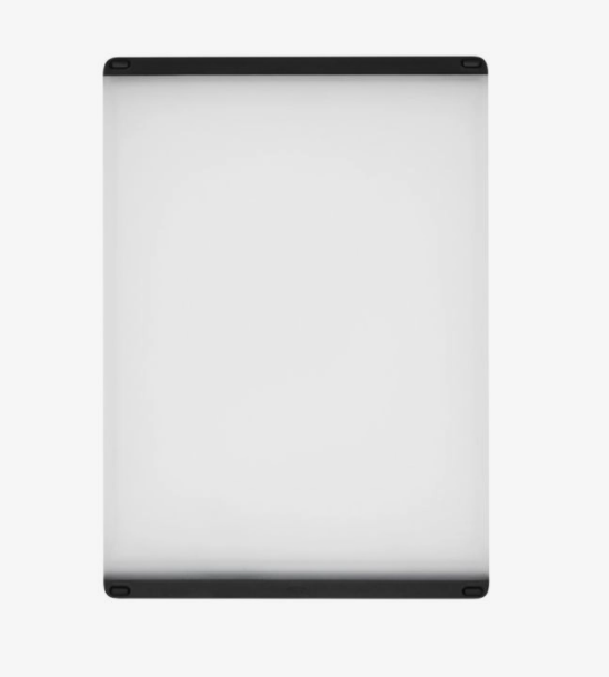 OXO Utility Cutting Board – The Cook's Nook