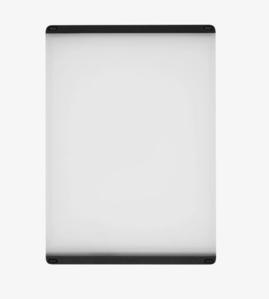 OXO Utility Cutting Board