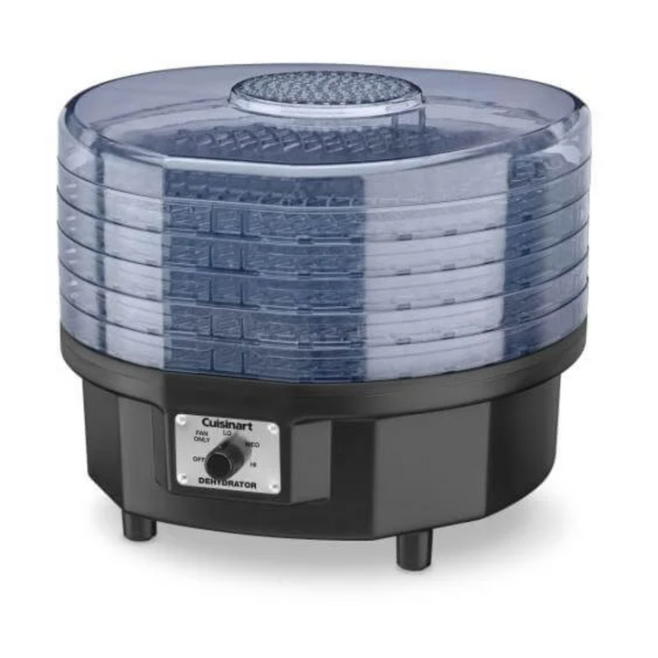 Food Dehydrator
