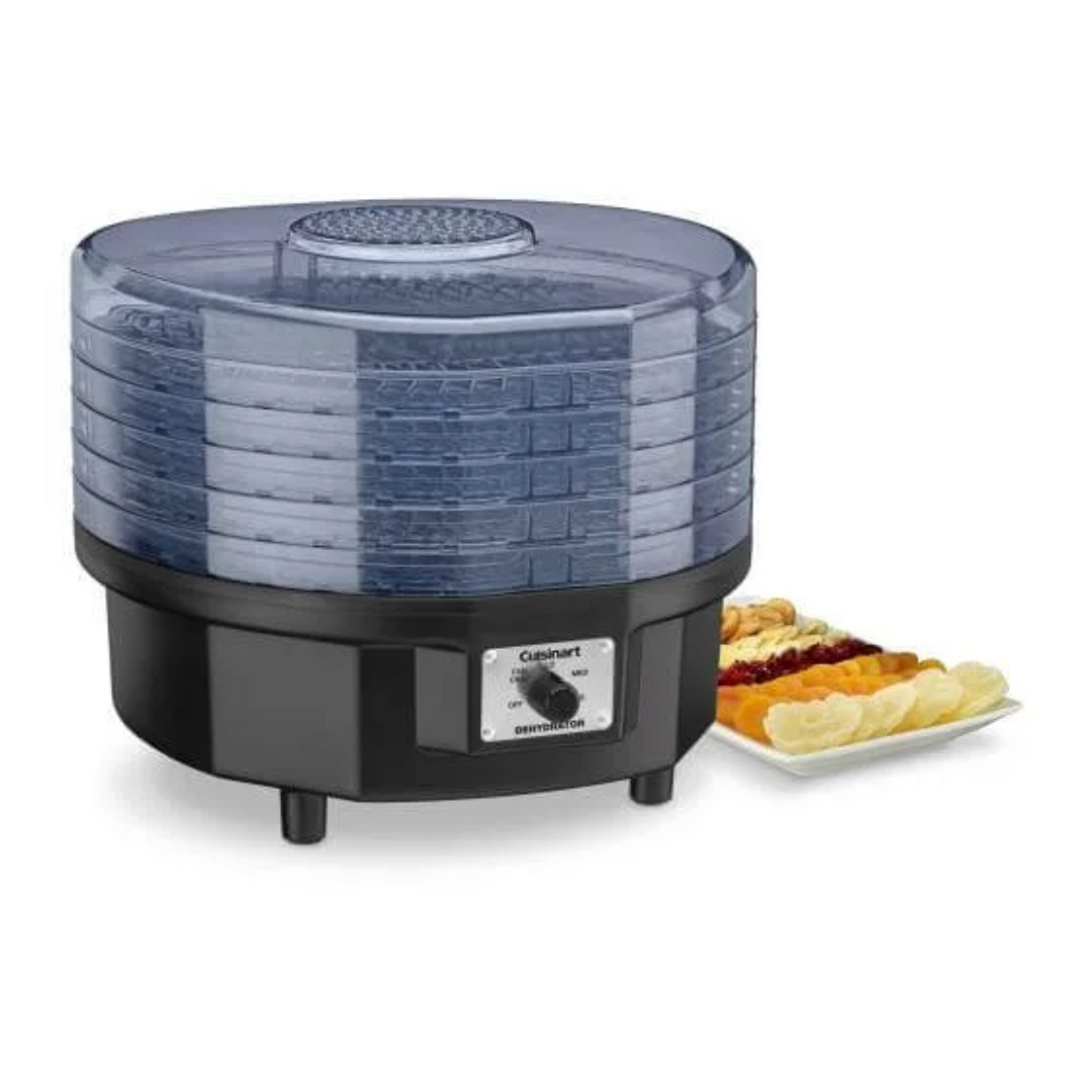 Food Dehydrator
