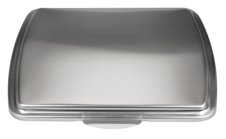 Doughmakers 9x13 Cake Pan Lid