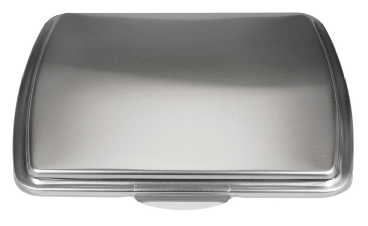 Doughmakers 9x13 Cake Pan Lid