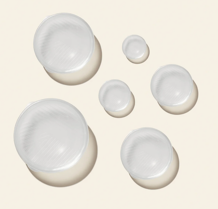 GIR Silicone Stretch Covers