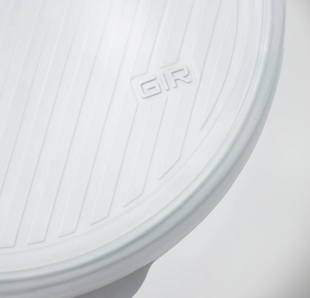 GIR Silicone Stretch Covers