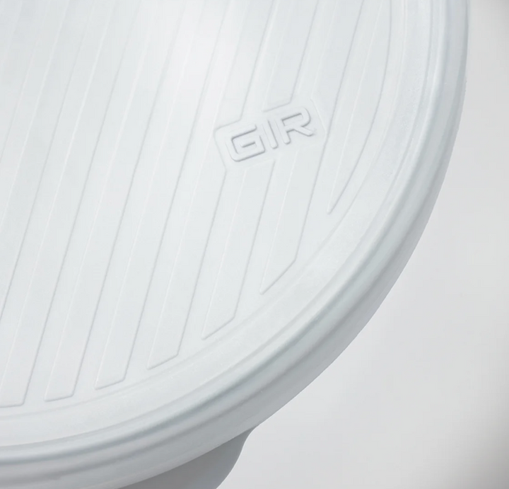 GIR Silicone Stretch Covers