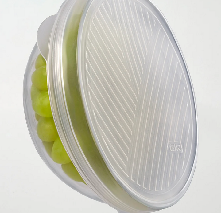 GIR Silicone Stretch Covers