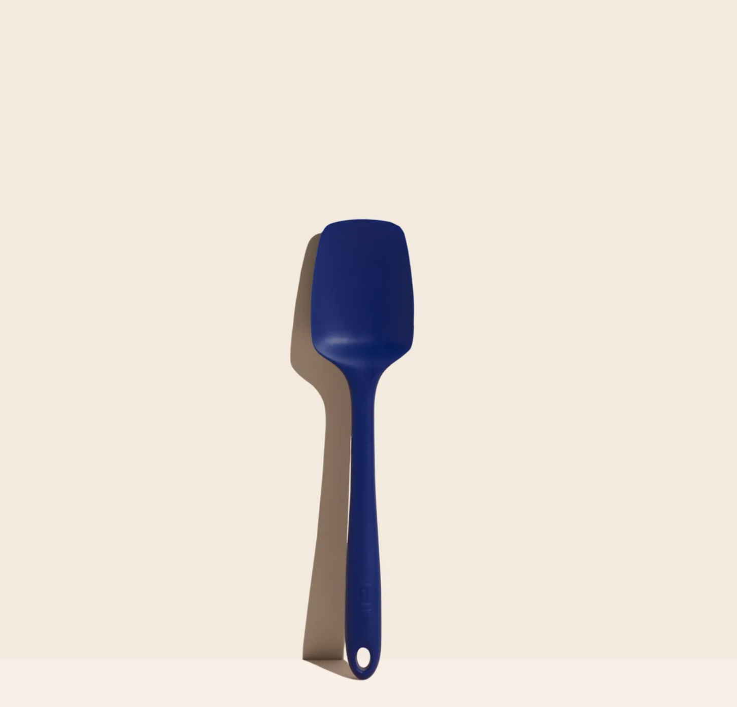 Gir Skinny Spatula Slate