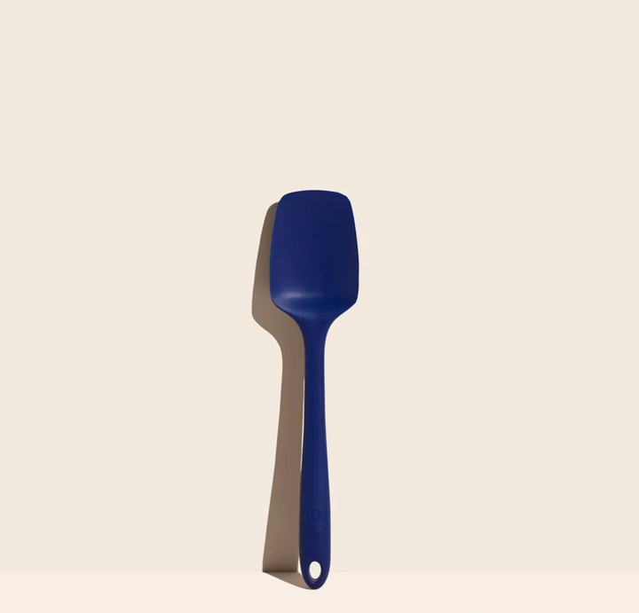 GIR Silicone Ultimate Spoonula