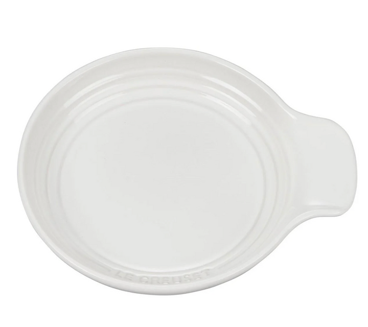 Le Creuset 6" Spoon Rest