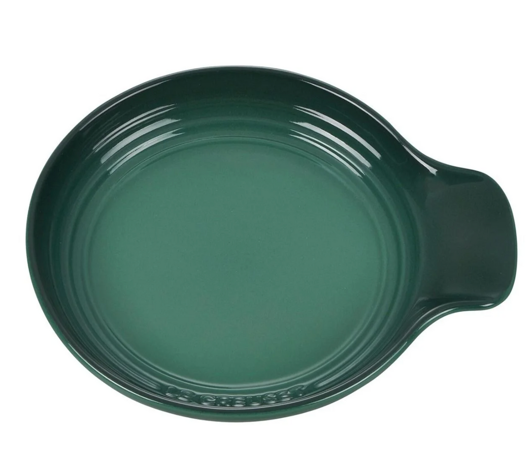 Le Creuset 6" Spoon Rest