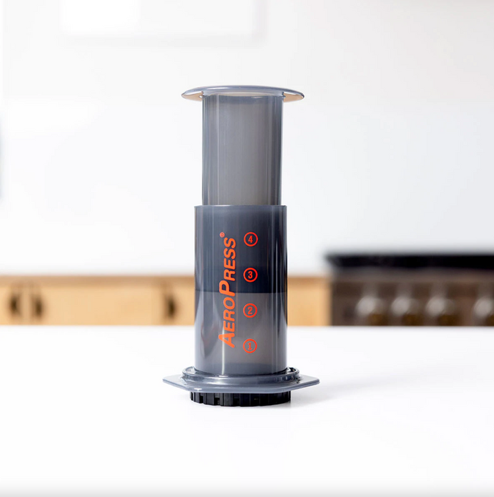 AeroPress Original Coffee Maker