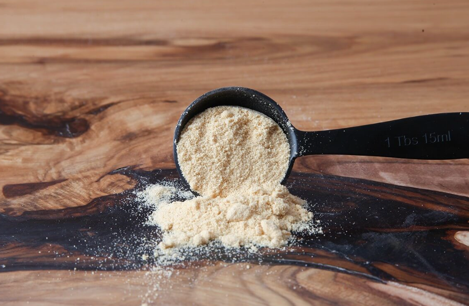 French Toast Popcorn Seasoning