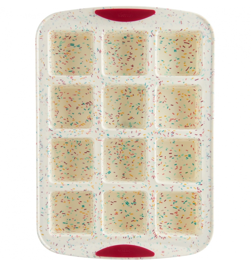 Trudeau bakeware clearance