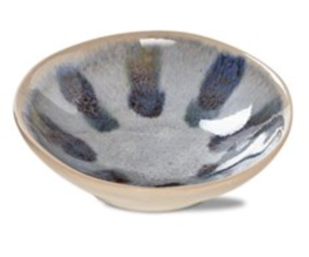 TAG Reactive Glaze Mini Bowl