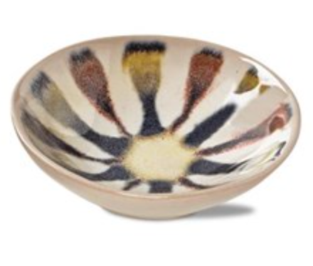 TAG Reactive Glaze Mini Bowl