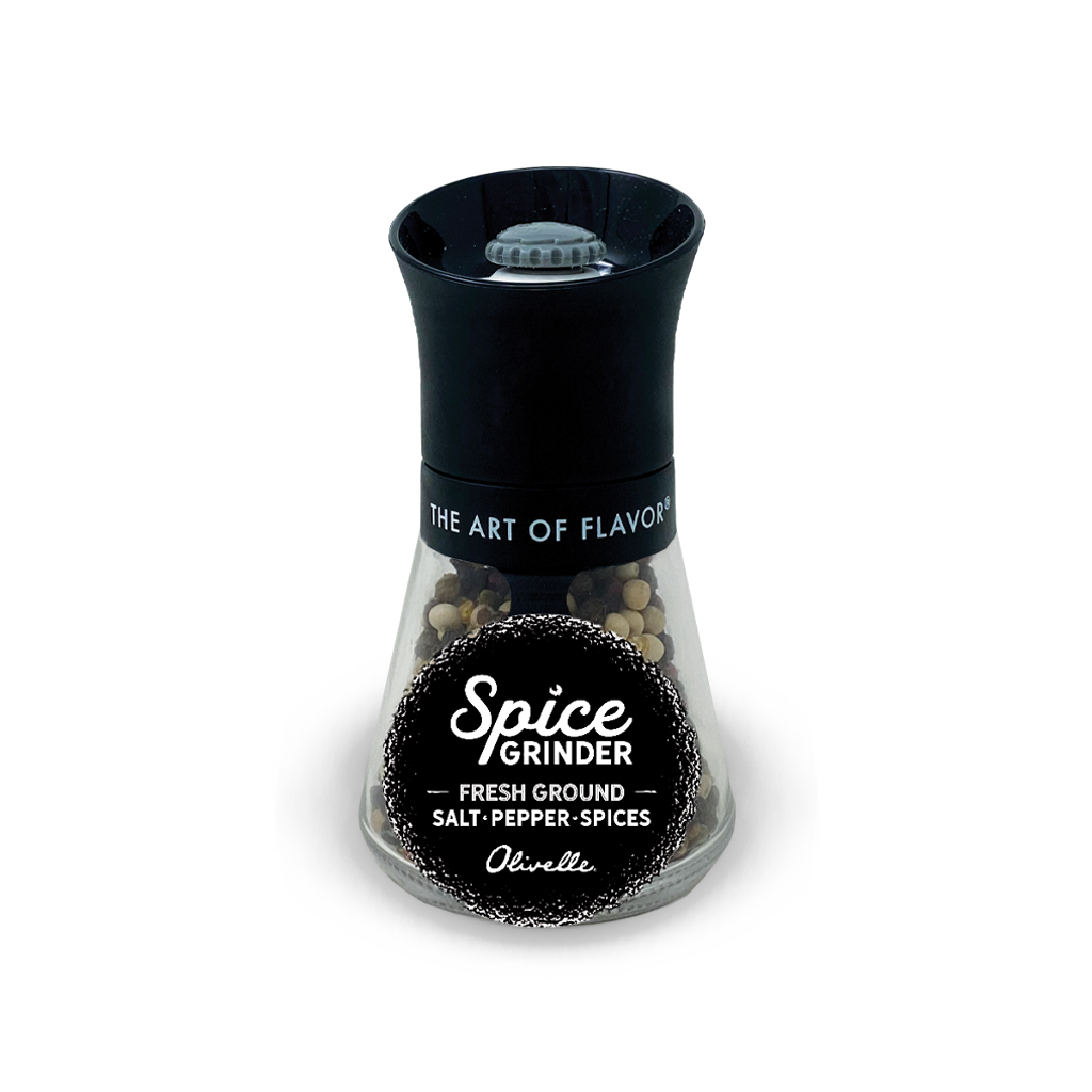 Olivelle Rainbow Pepper