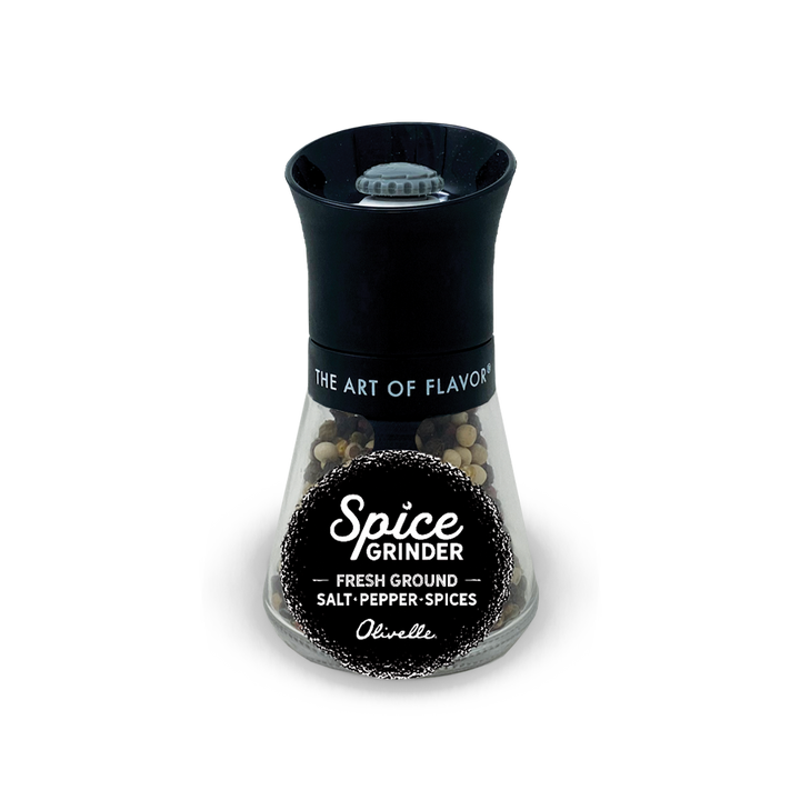 Olivelle Rainbow Pepper