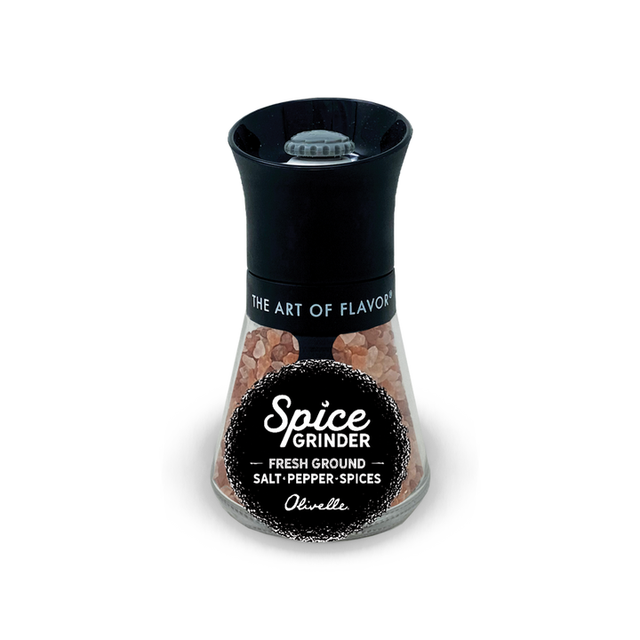 Olivelle Rainbow Sea Salt