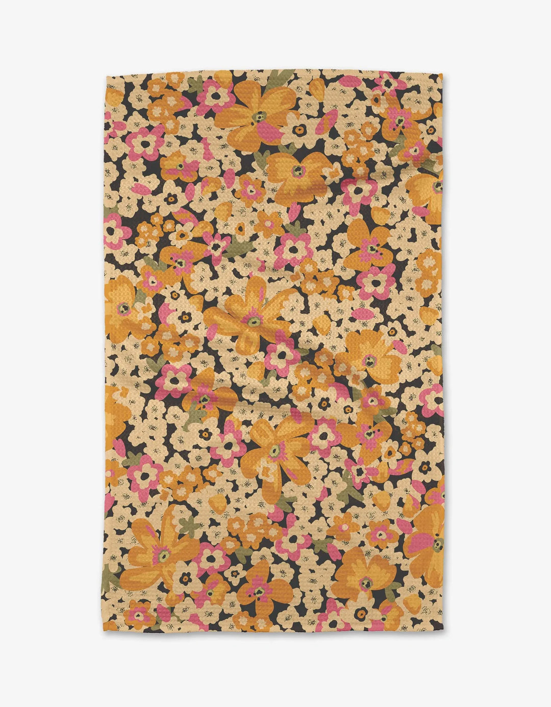Beloved Bunch Kitchen Tea Towel