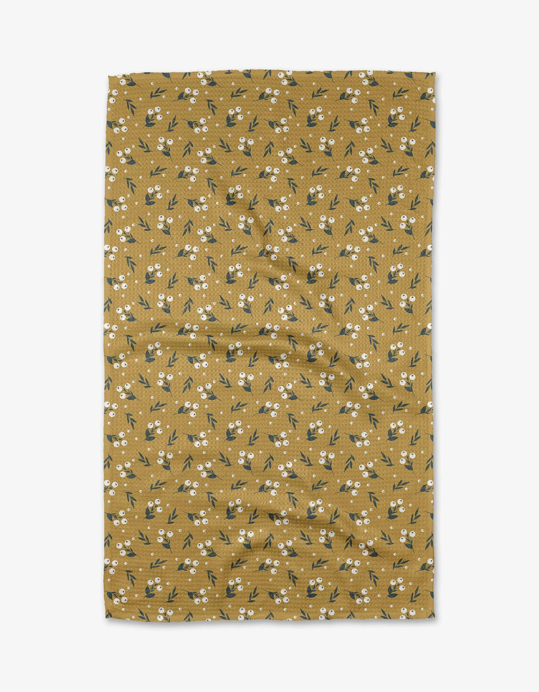 Betty Kitchen Tea Towel