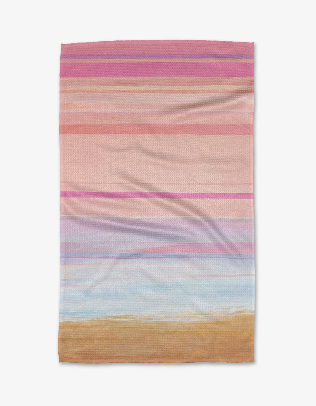 Blush Kitchen Tea Towel