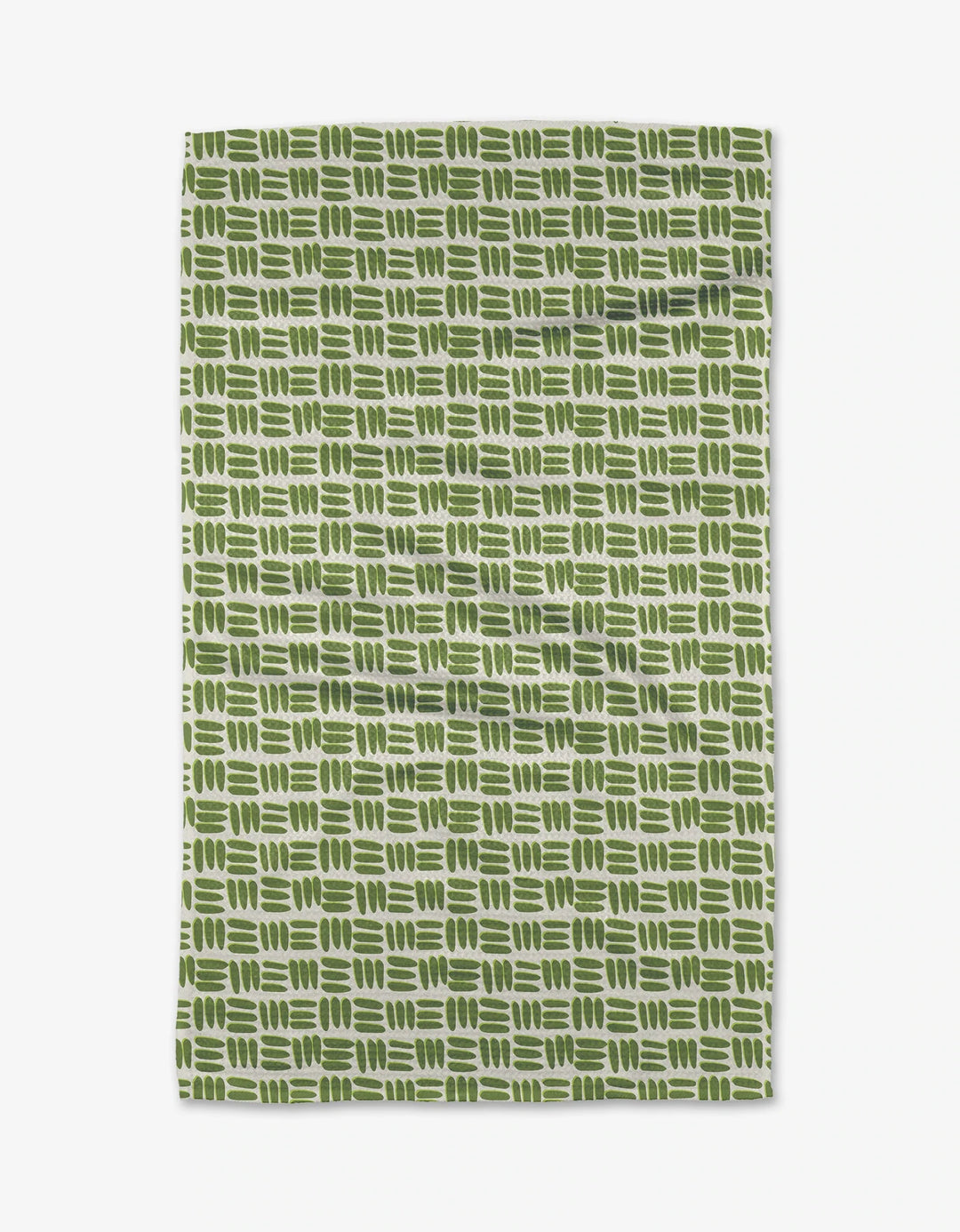 Grass Hatch Kitchen Tea Towel
