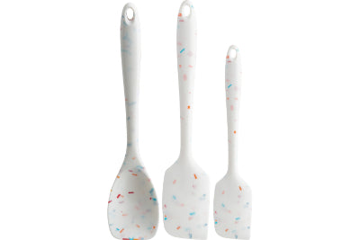 http://thecooksnookmcpherson.com/cdn/shop/products/Trudeau-Confetti-SIlicone-3-piece-spatulas-05118556.jpg?v=1597143193