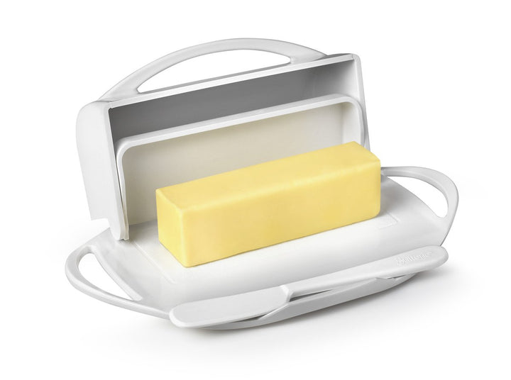 Butterie Butter Holder